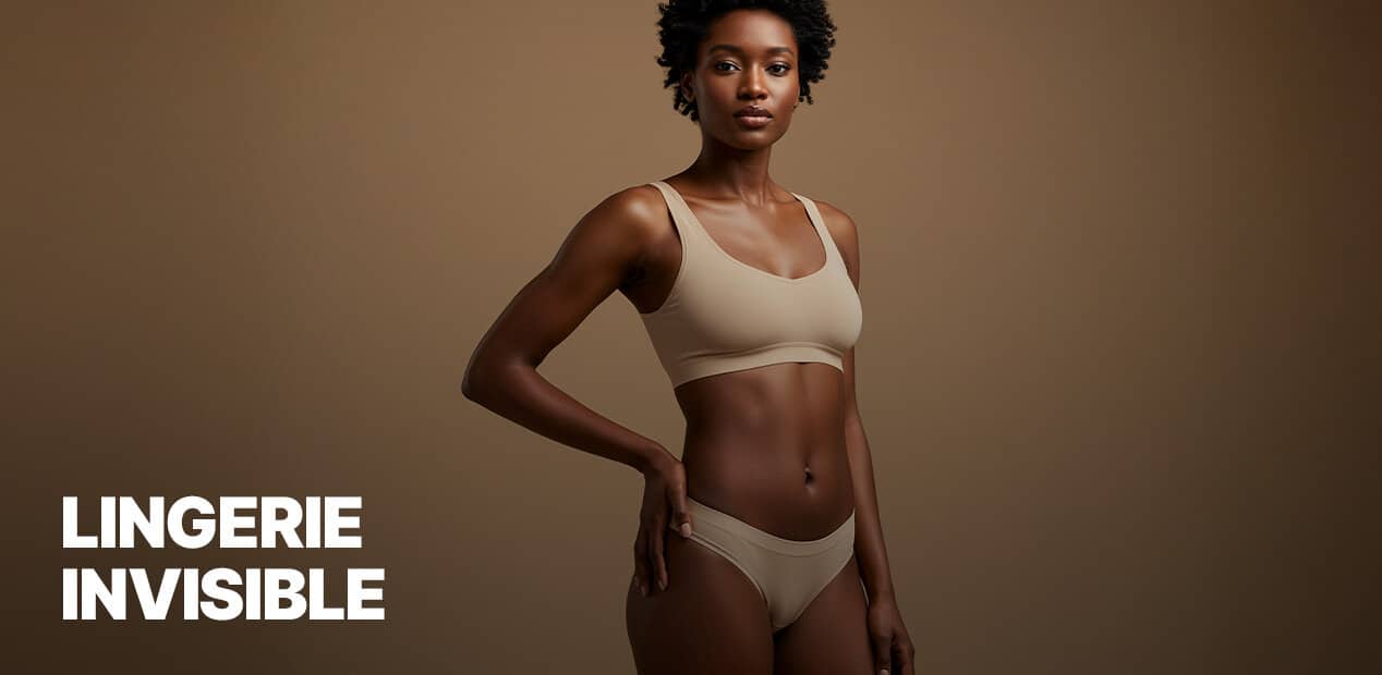 Vente privee gaines