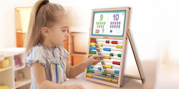 Jeux et jouets