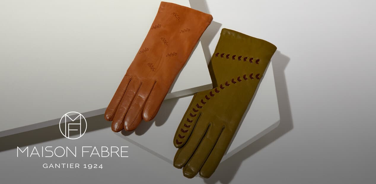 Vente privee maison fabre