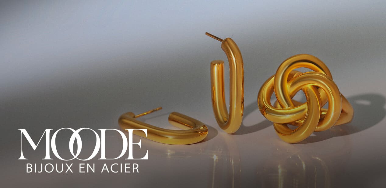 Vente privee moode
