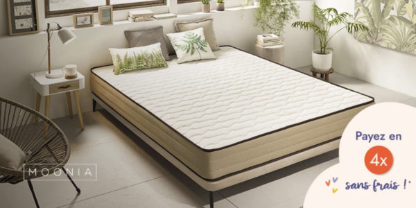 Matelas