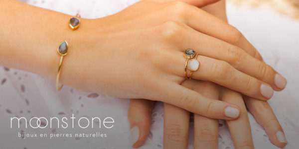 accessoires