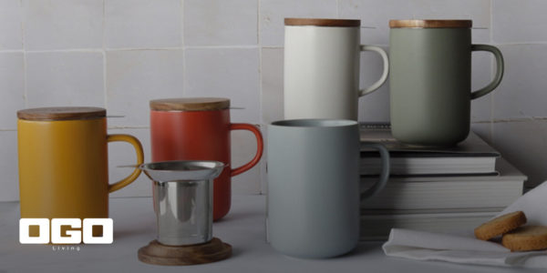 Arts de la table