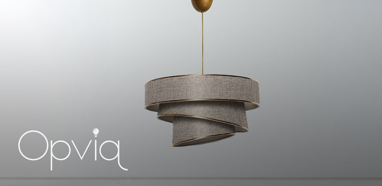 Vente privee suspensions