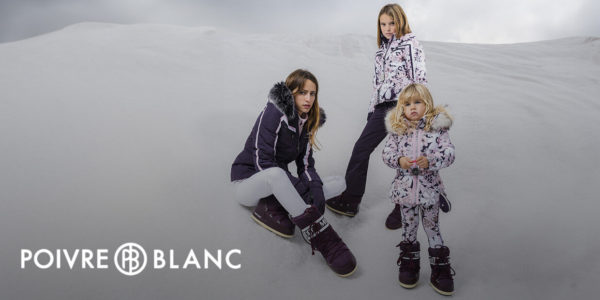 combinaisons de ski
