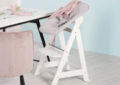 Meubles d’imitation et Cie… pour enfant Roba