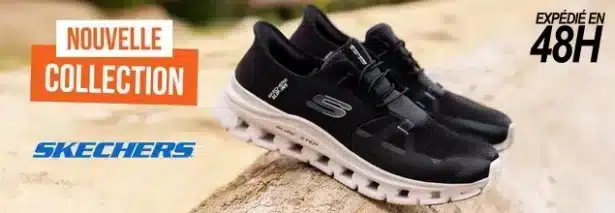 Skechers
