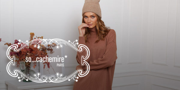 cachemire