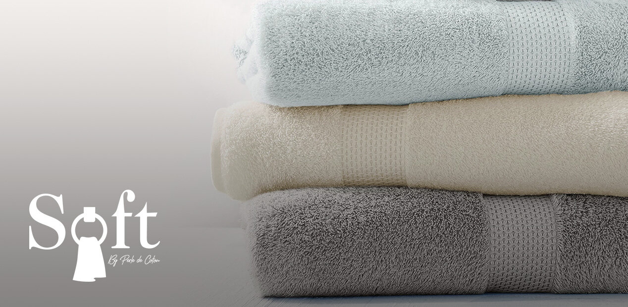 Vente privee tapis de bain