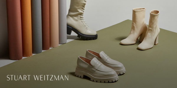 derbies