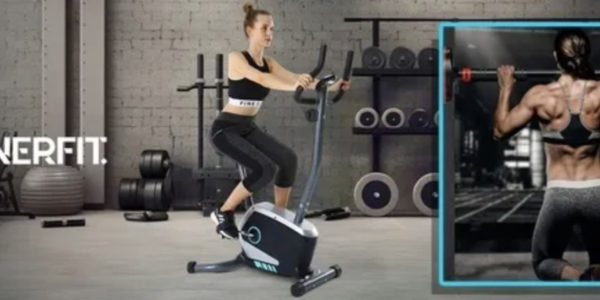 synerfit