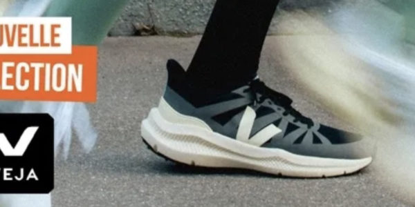 Chaussures