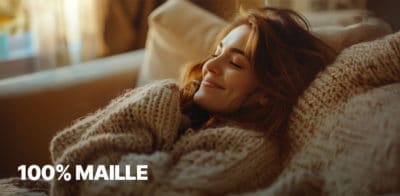 Image du dernier article