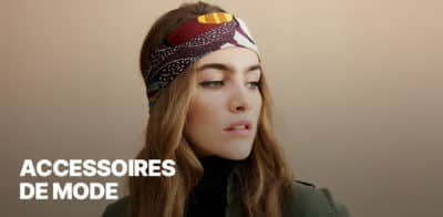 Image du dernier article