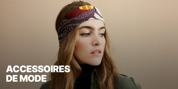 Lunettes