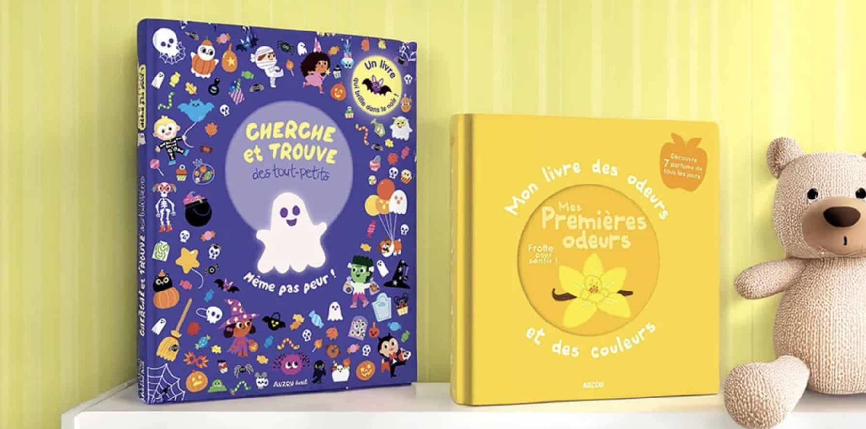 Vente privee coffrets