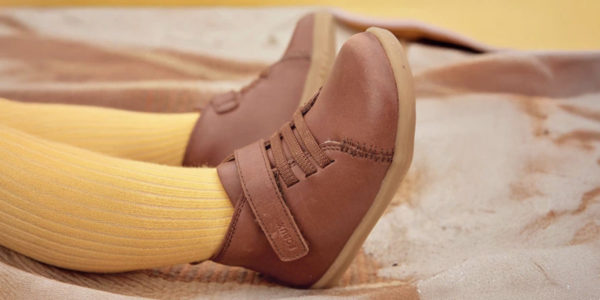 cuir