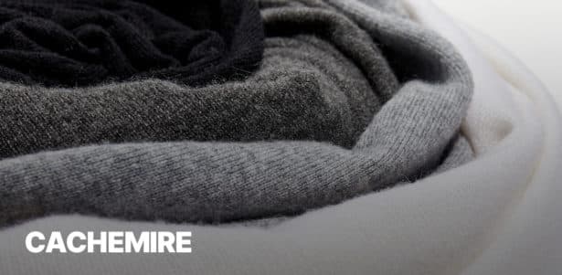 Cachemire