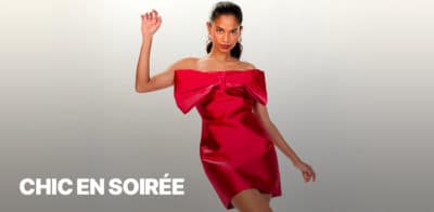 Image du dernier article