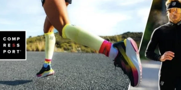 chaussettes