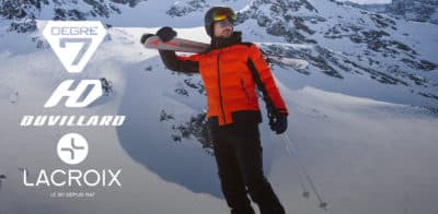 Image du dernier article