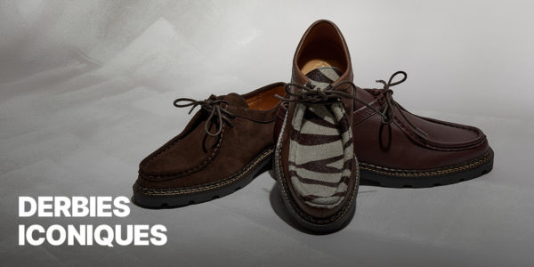 derbies
