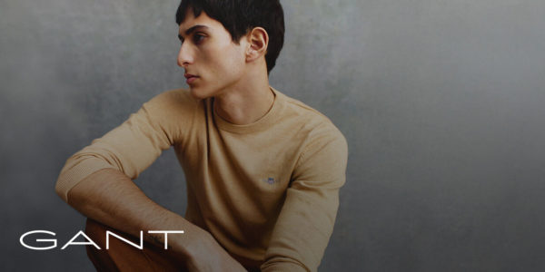 gant