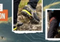 Textile et chaussures outdoor GARMONT : nouvelle collection