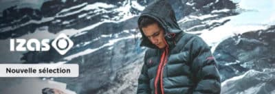 Image du dernier article