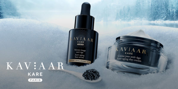 caviar