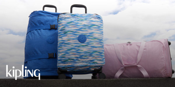 kipling