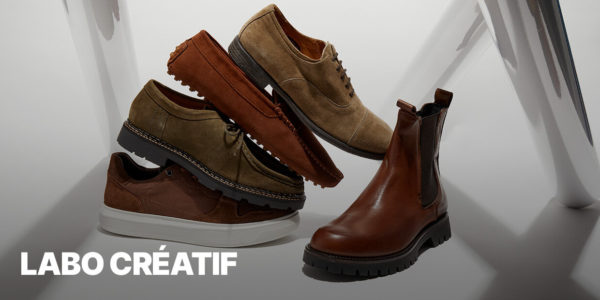 derbies