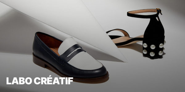derbies