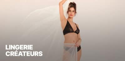 Image du dernier article