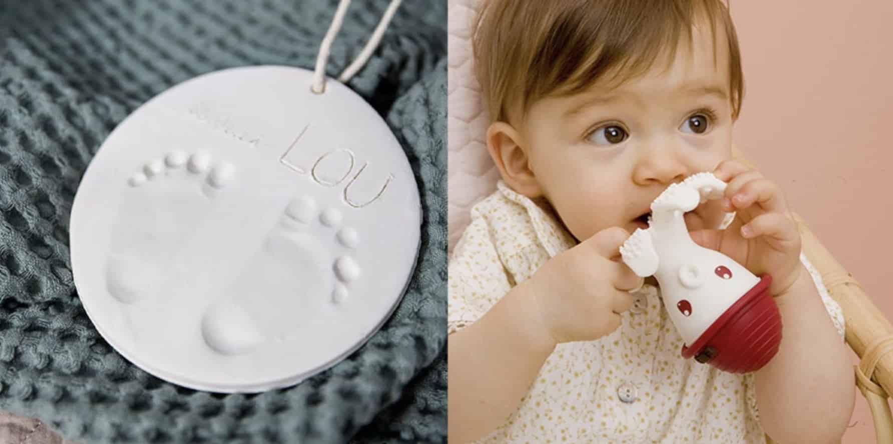 Vente privee little dutch