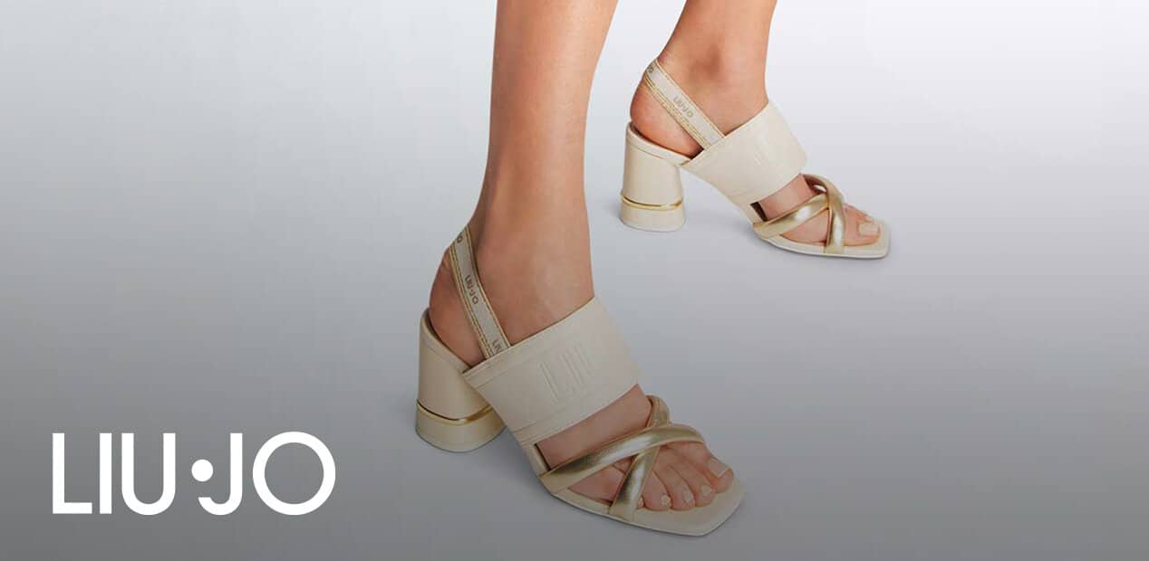 Vente privee chaussures compensées