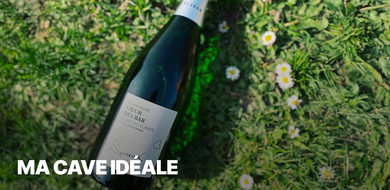 Vente privee grands vins
