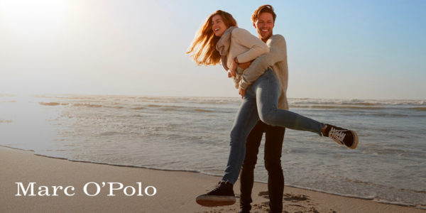 Marc o’polo