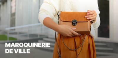 Image du dernier article