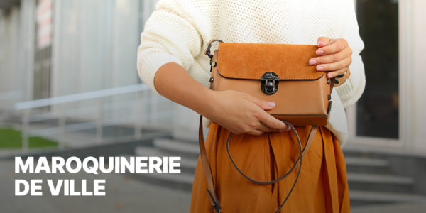 cuir