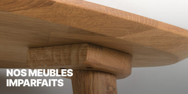 tables