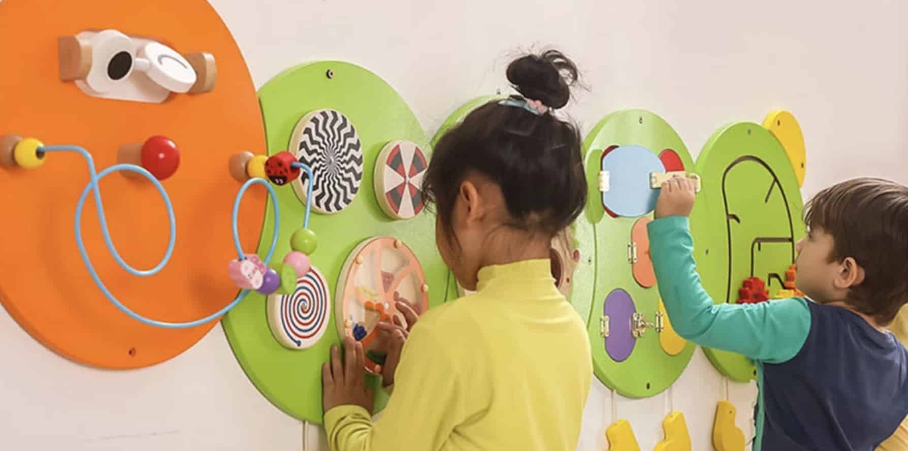 Vente privee jouets éducatifs