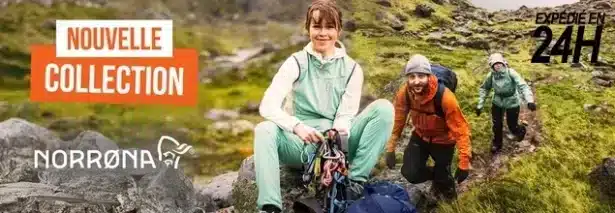 Norrona