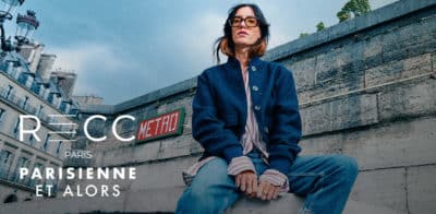 Image du dernier article