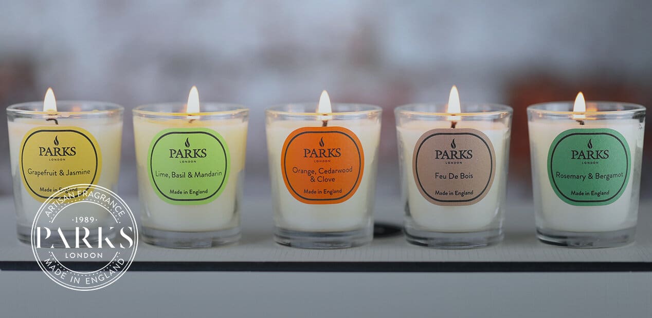 Vente privee parks london