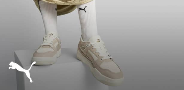 Puma