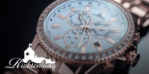 bracelets montres