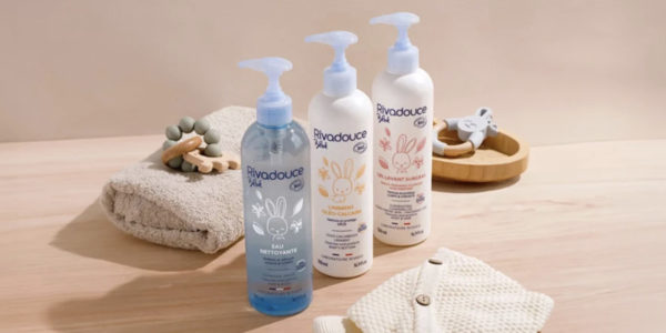 cosmétiques