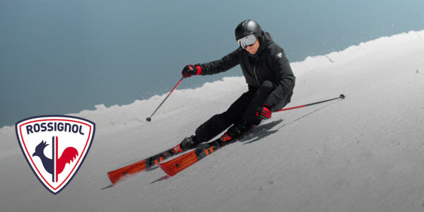 rossignol