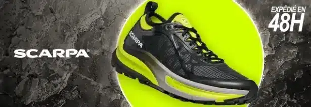 Scarpa